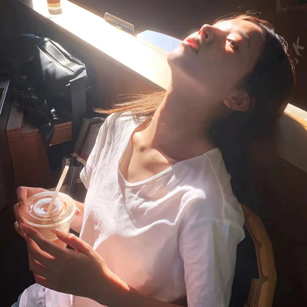 发明之母