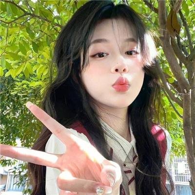 小松鼠大侦探