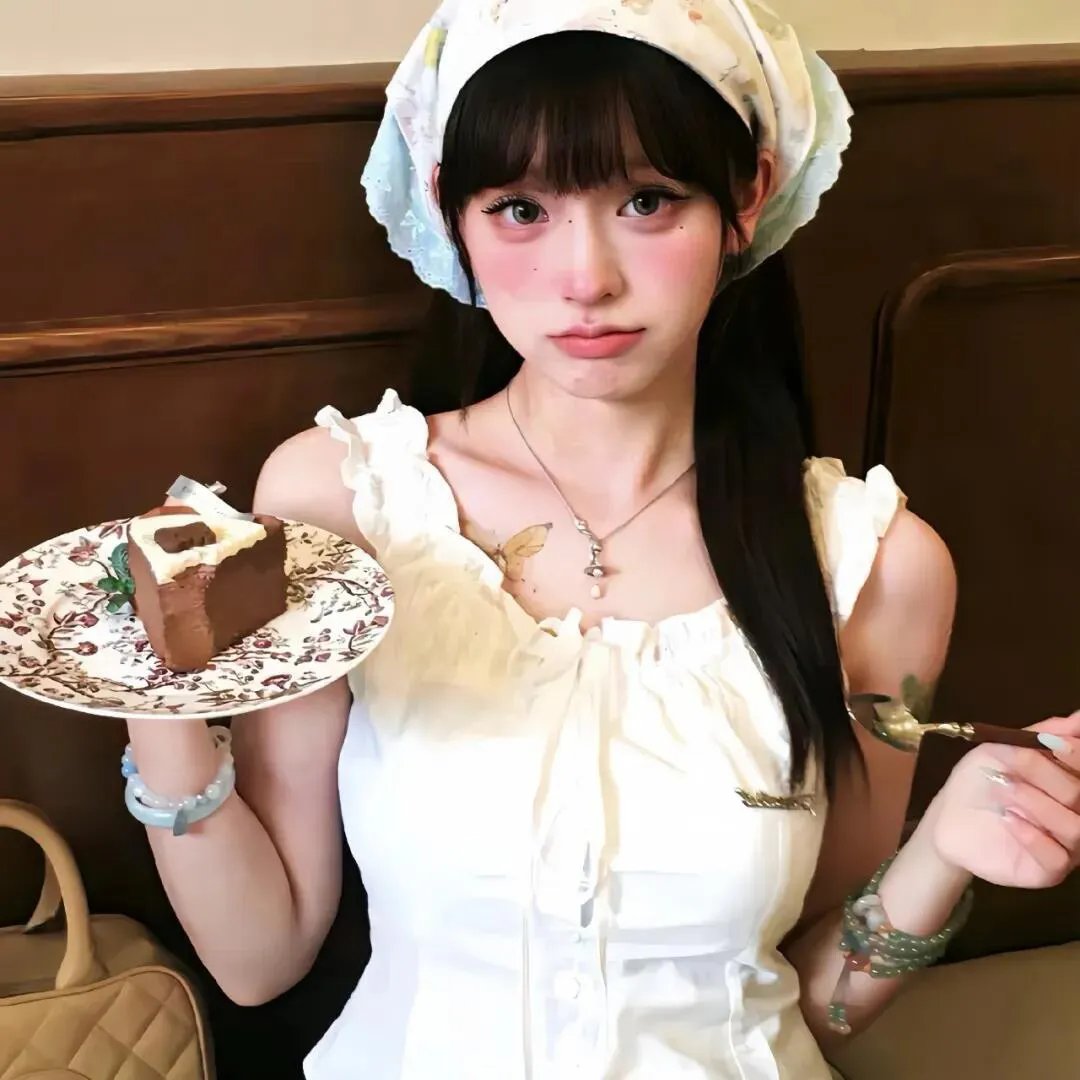 你们说了算——里院来福战