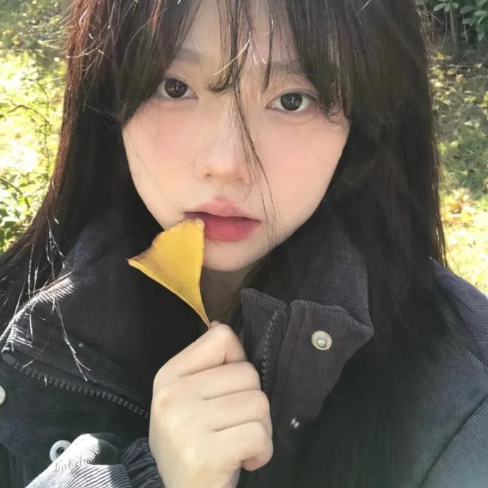 致命柔情