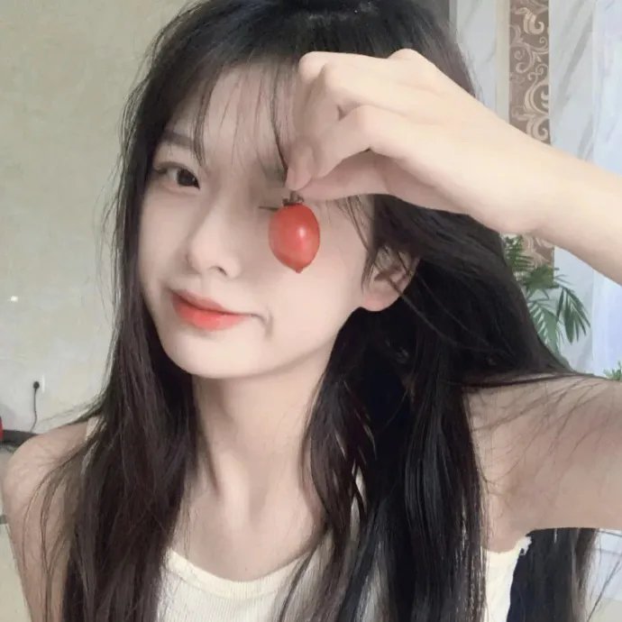 蕾哈娜内衣秀4