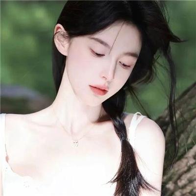 生命如尘