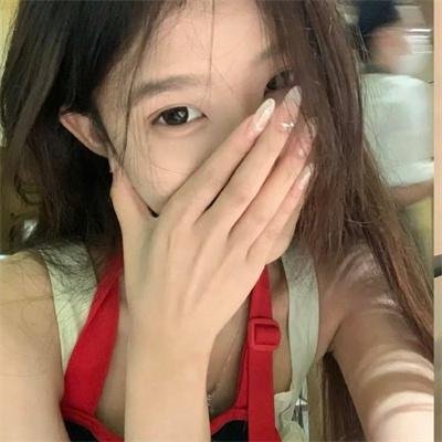 女子高中生