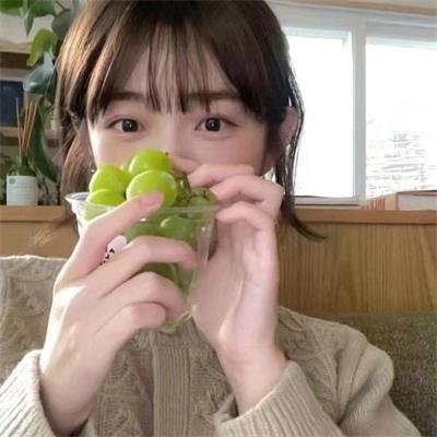 活着