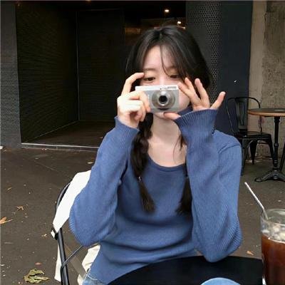 为我杀人