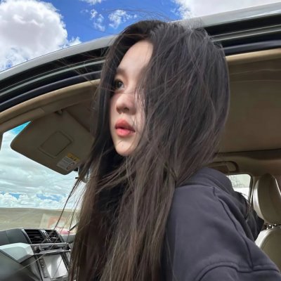 屋主的遗产