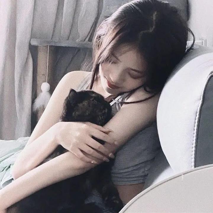 敦煌,千年不散的宴席