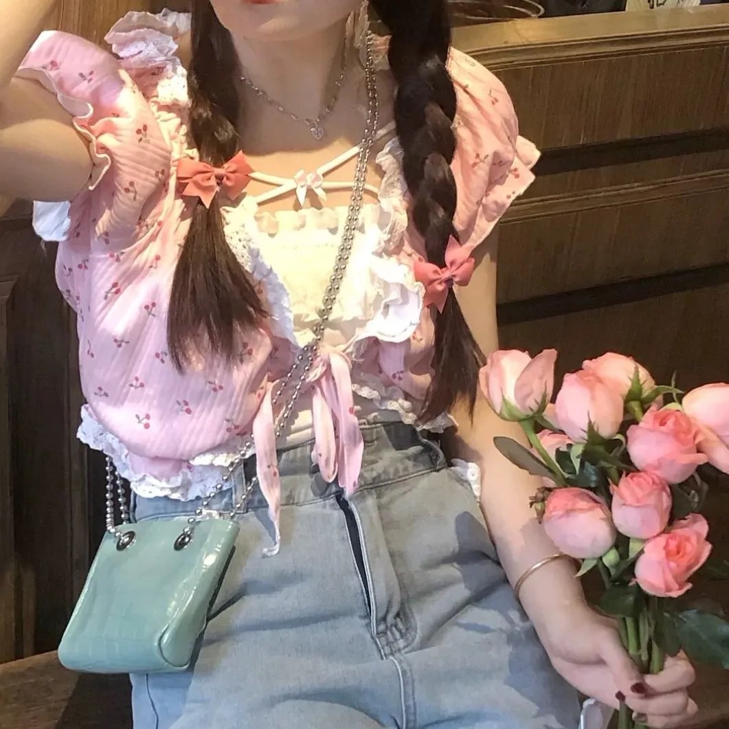 厉爷的心尖妻