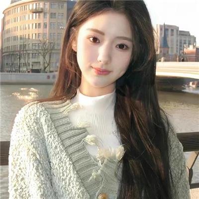 黑色河流