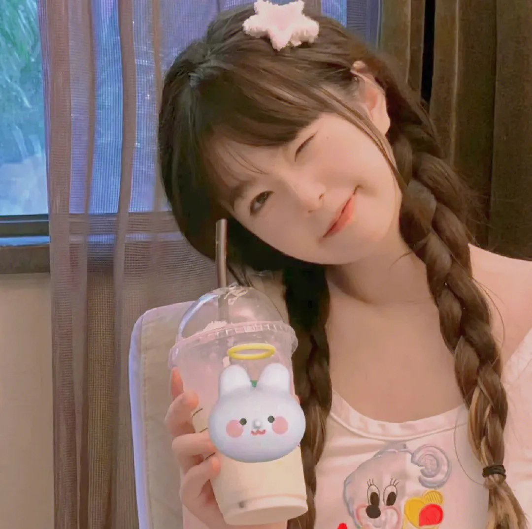 怀春怨妇