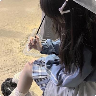恶魔的游乐场
