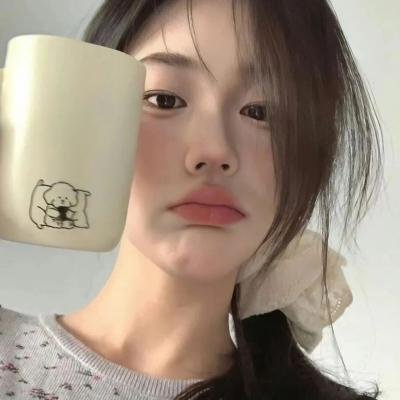 失散两生花