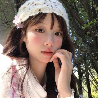 青春环游记第二季