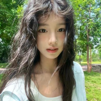 恐怖情人节