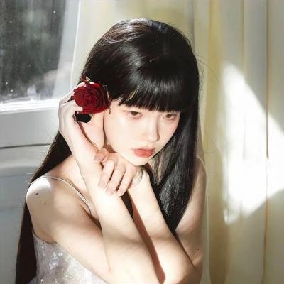 圣灵