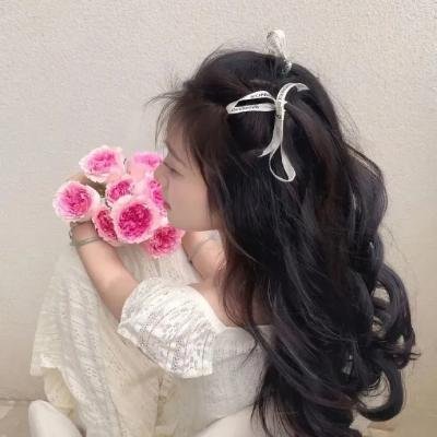 拜托了老师