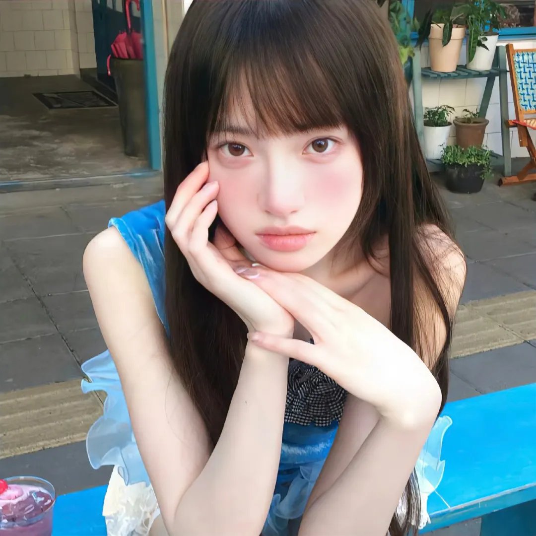 牢笼之热
